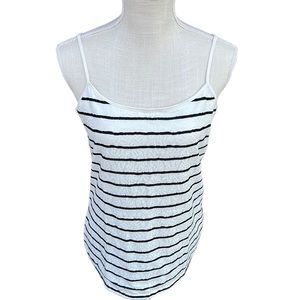 NWOT Loft Outlet Camisole Size Large
